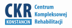 rehabilitacja GÓRA KALWARIA
