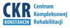 CKR Sport GÓRA KALWARIA